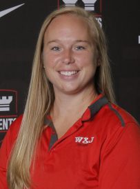 article image - Rush_Marissa